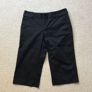 BR capris